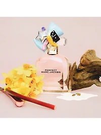 Perfect Marc Jacobs Eau de Parfum for Women