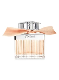 Chloé Rose Tangerine Eau de Toilette