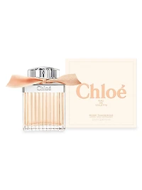 Chloé Rose Tangerine Eau de Toilette