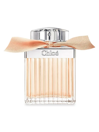 Chloé Rose Tangerine Eau de Toilette