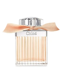 Chloé Rose Tangerine Eau de Toilette