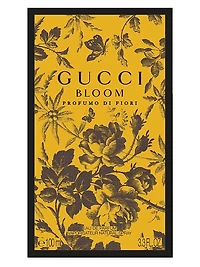 Bloom Profumo di Fiori Eau de Parfum