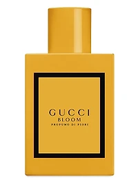 Bloom Profumo di Fiori Eau de Parfum