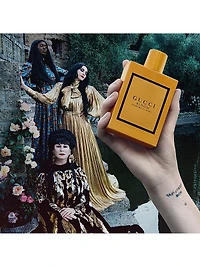 Bloom Profumo di Fiori Eau de Parfum