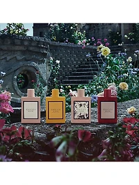 Bloom Profumo di Fiori Eau de Parfum