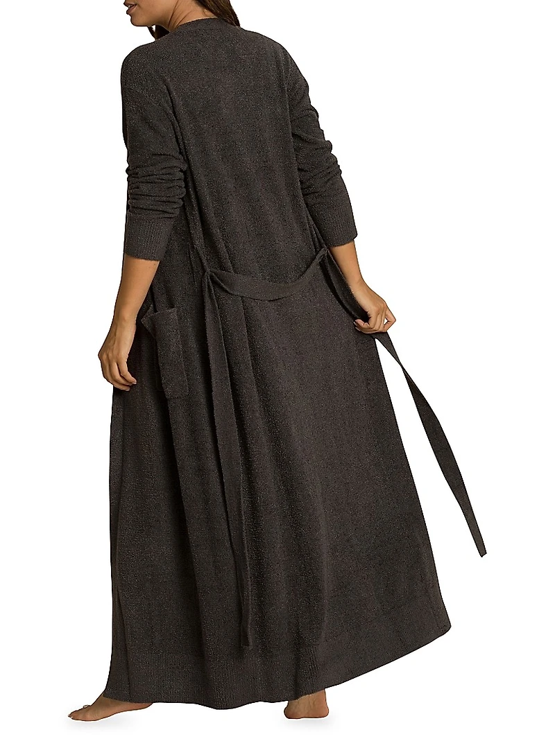 Cozychic Lite Long Robe