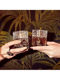 The Liquors Roses On Ice Eau de Parfum