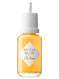 The Liquors Angels' Share Eau de Parfum
