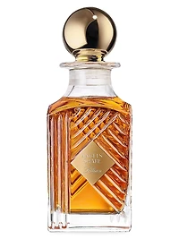 The Liquors Angels' Share Eau de Parfum