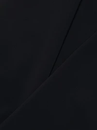 Venusette Wide-Leg Pants