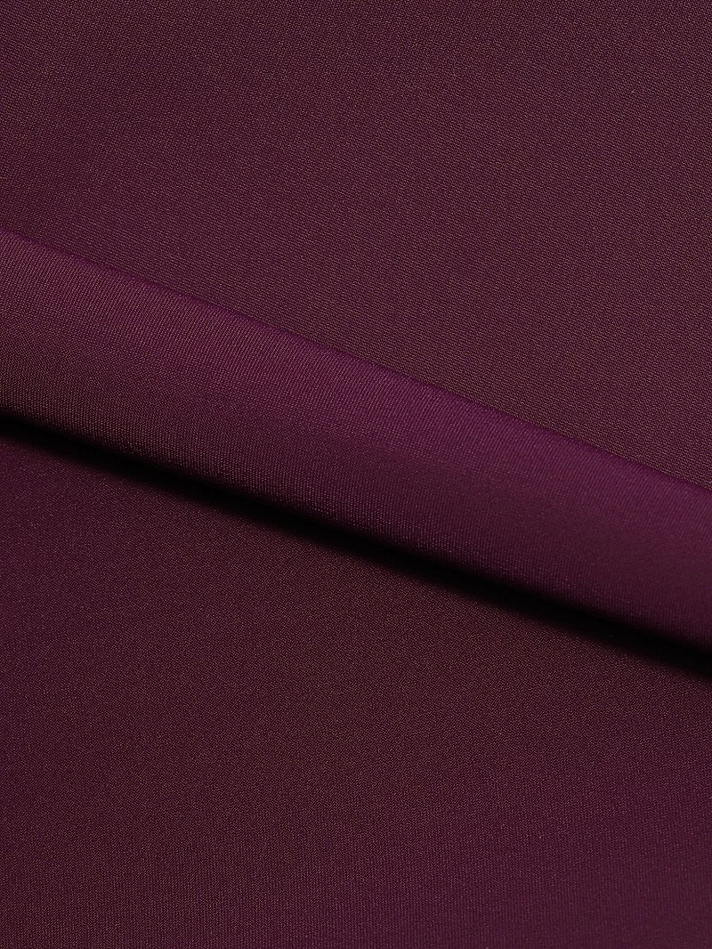 Venusette Wide-Leg Pants