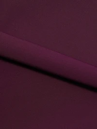 Venusette Wide-Leg Pants