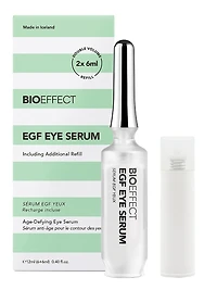 EGF Eye Serum