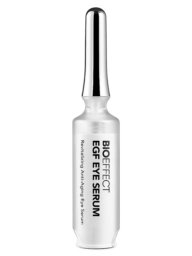 EGF Eye Serum