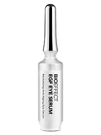 EGF Eye Serum