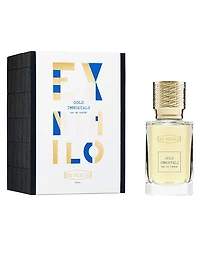 Gold Immortals Eau de Parfum