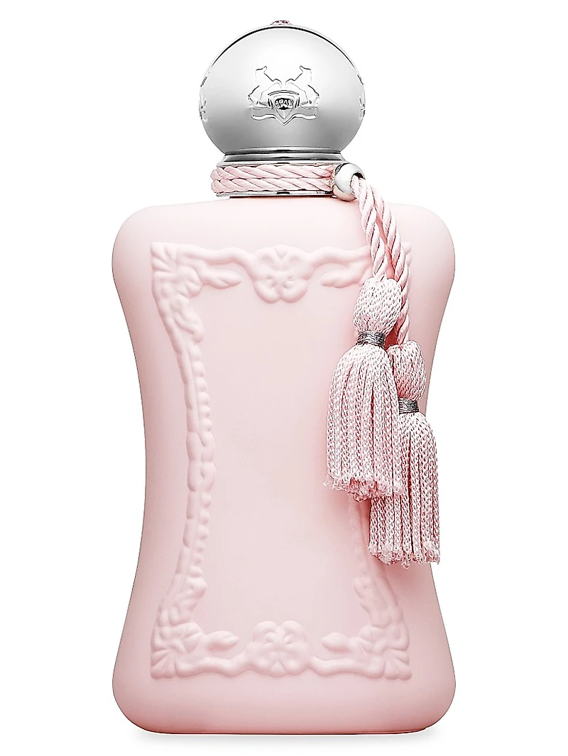 Delina Eau de Parfum