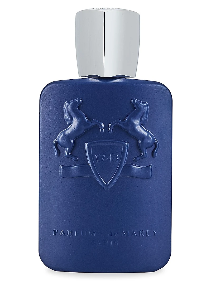 Percival Eau de Parfum