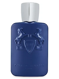 Percival Eau de Parfum