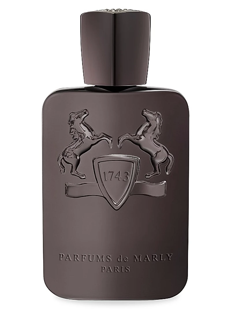 Herod Royal Essence Eau de Parfum