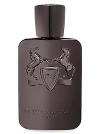 Herod Royal Essence Eau de Parfum