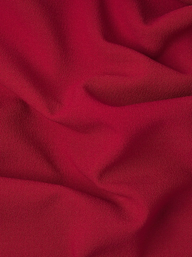 Catalina Fit & Flare Dress