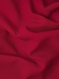 Catalina Fit & Flare Dress