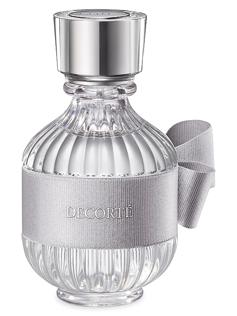 Kimono Yui Eau de Toilette