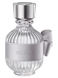 Kimono Yui Eau de Toilette