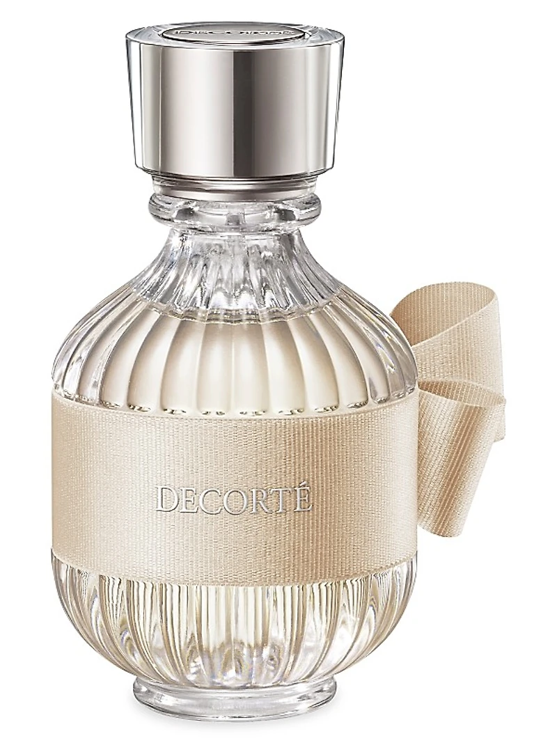 Kimono Yui Eau de Toilette
