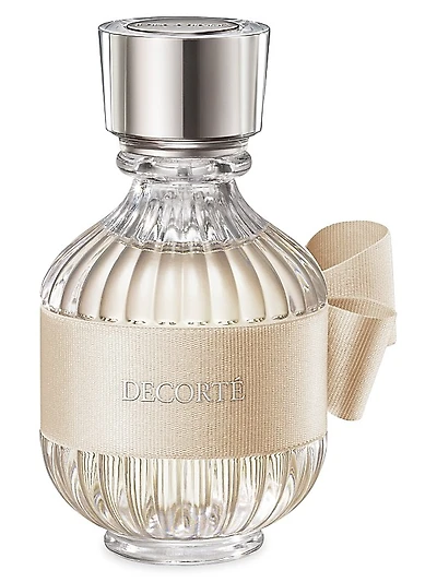 Kimono Yui Eau de Toilette