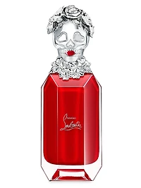 Loubikiss Eau De Parfum