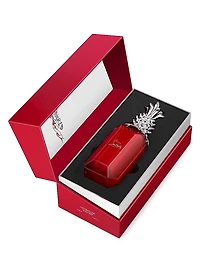 Loubifunk Eau de Parfum