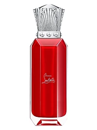 Loubifunk Eau de Parfum
