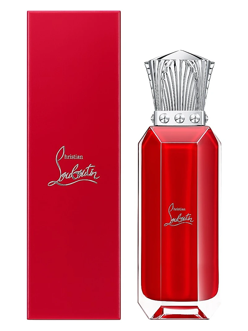 Loubifunk Eau de Parfum