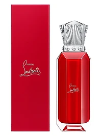 Loubifunk Eau de Parfum