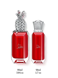 Loubifunk Eau de Parfum