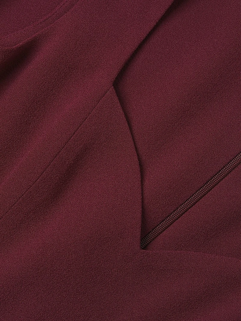 Elle Sheath Dress