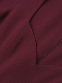 Elle Sheath Dress
