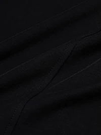 Sherman Long-Sleeve T-Shirt