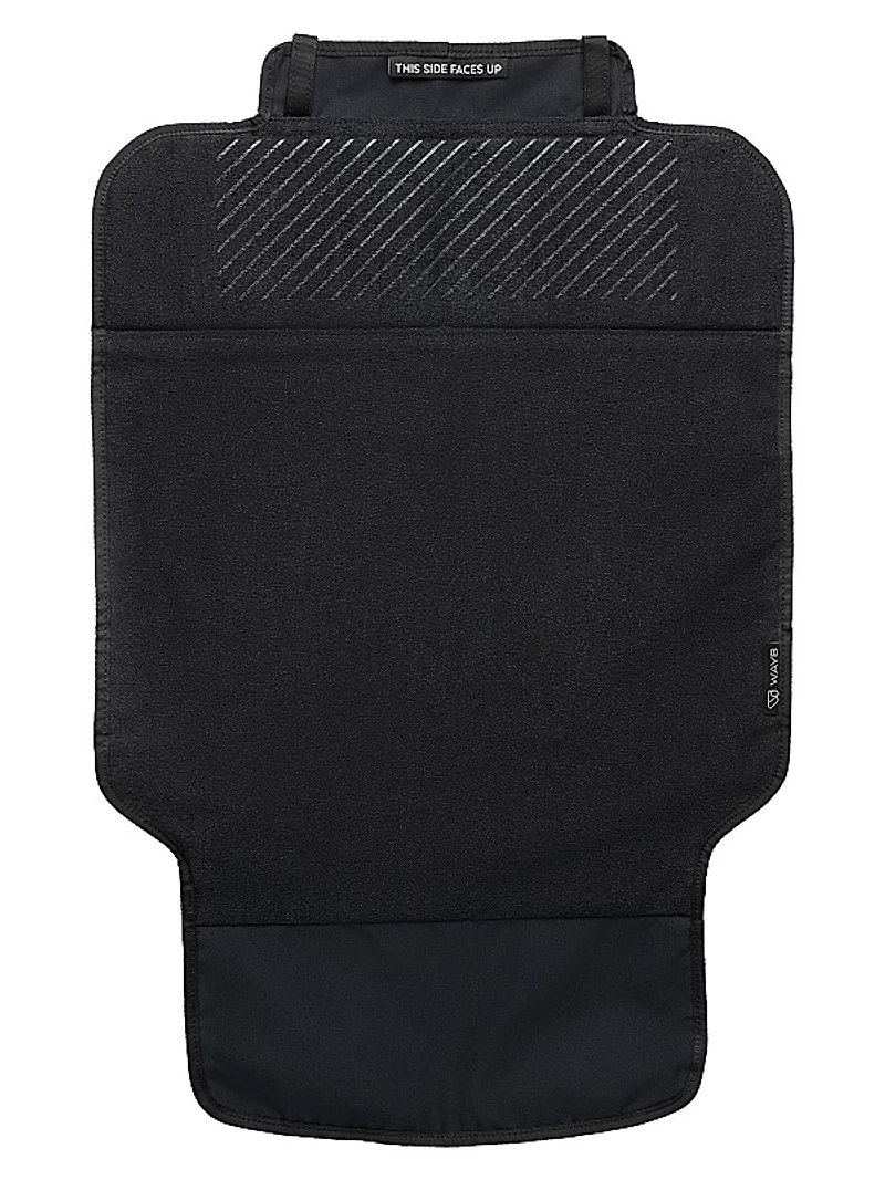 Pico Car Seat Protector