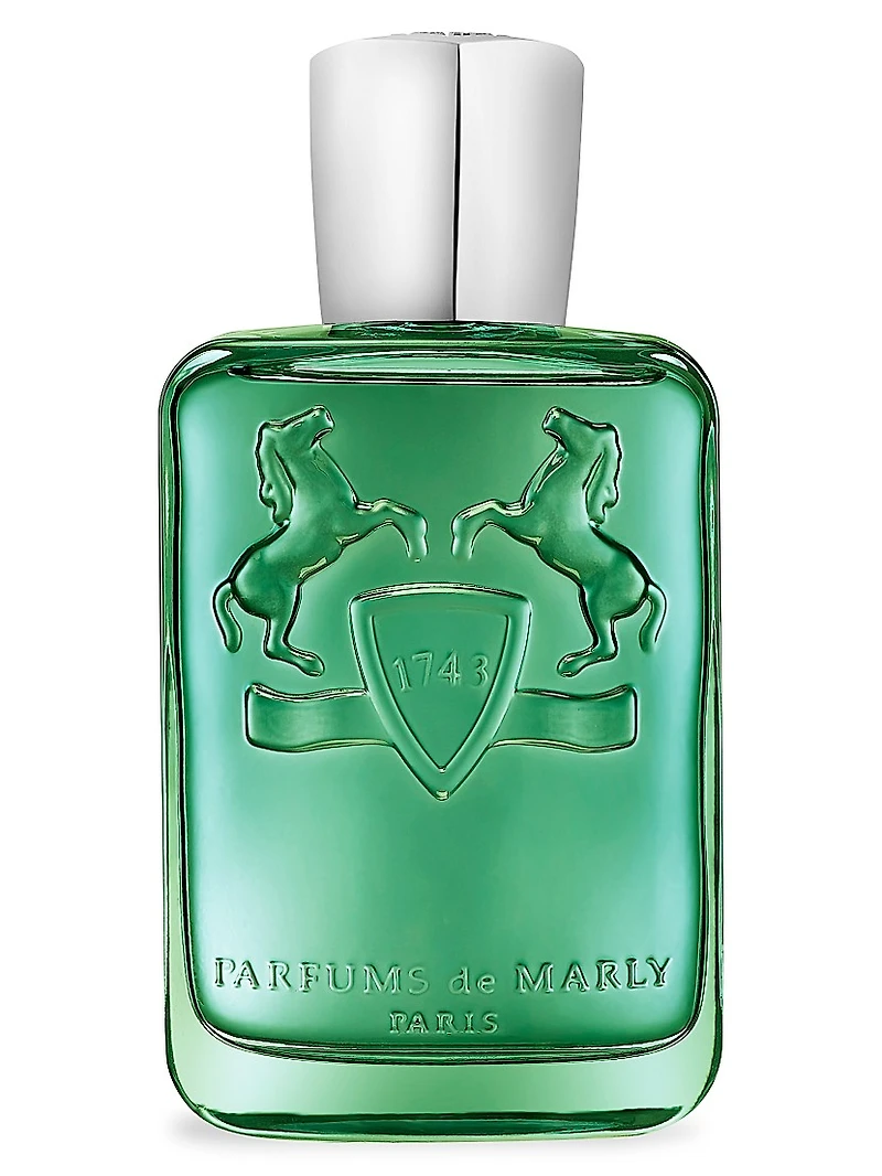 Greenley Spray
