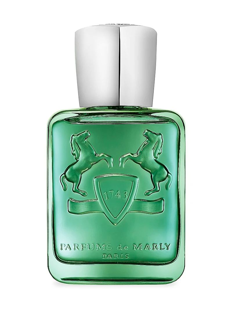 Greenley Spray