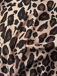 SoftStretch Scoop Bralette