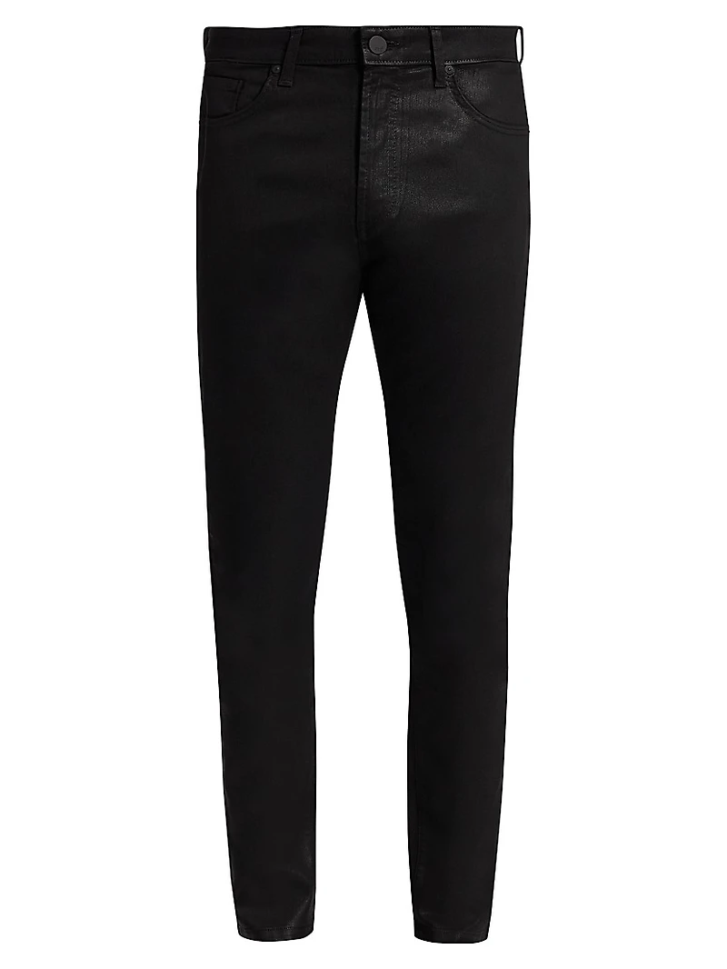 Greyson Skinny Jeans