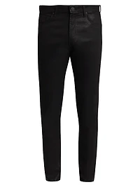 Greyson Skinny Jeans