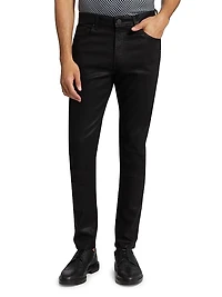 Greyson Skinny Jeans