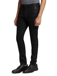 Greyson Skinny Jeans