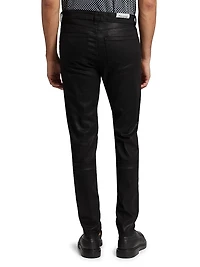 Greyson Skinny Jeans