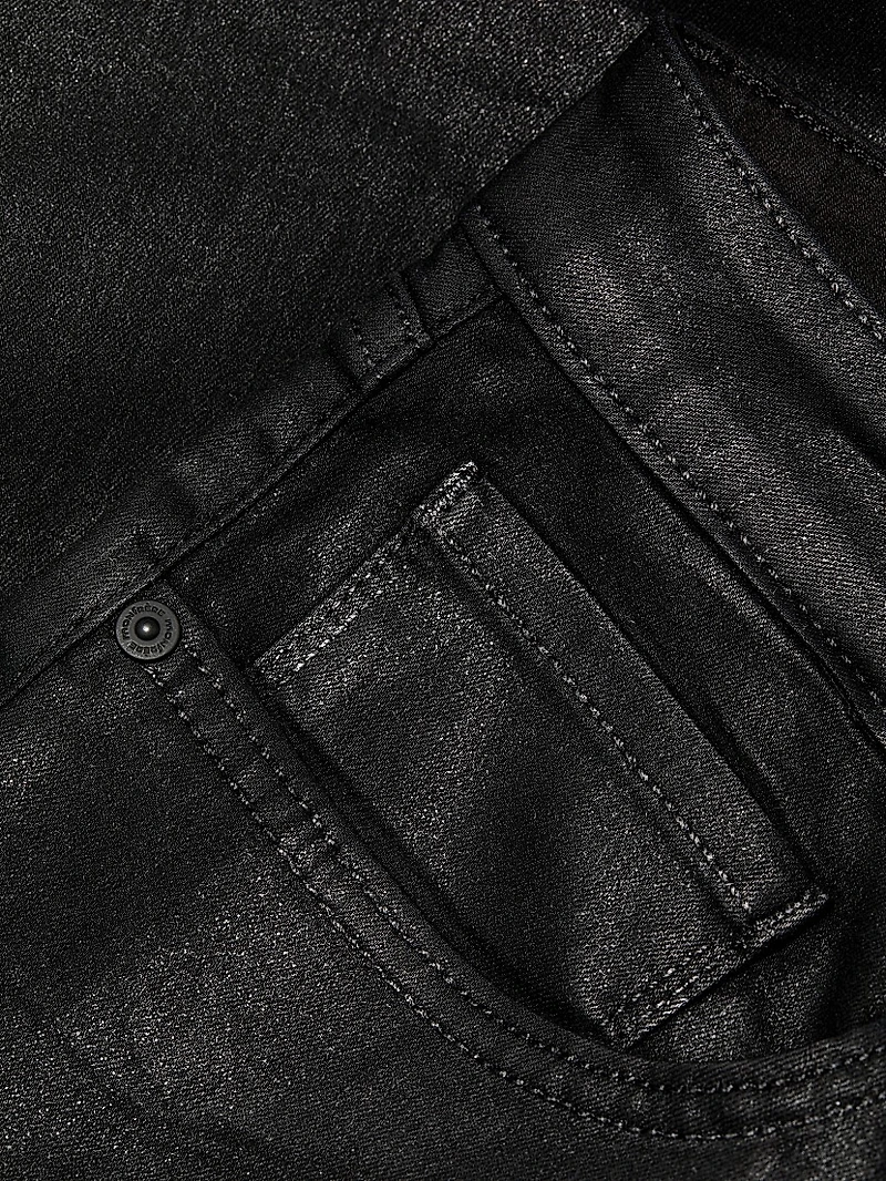 Greyson Skinny Jeans